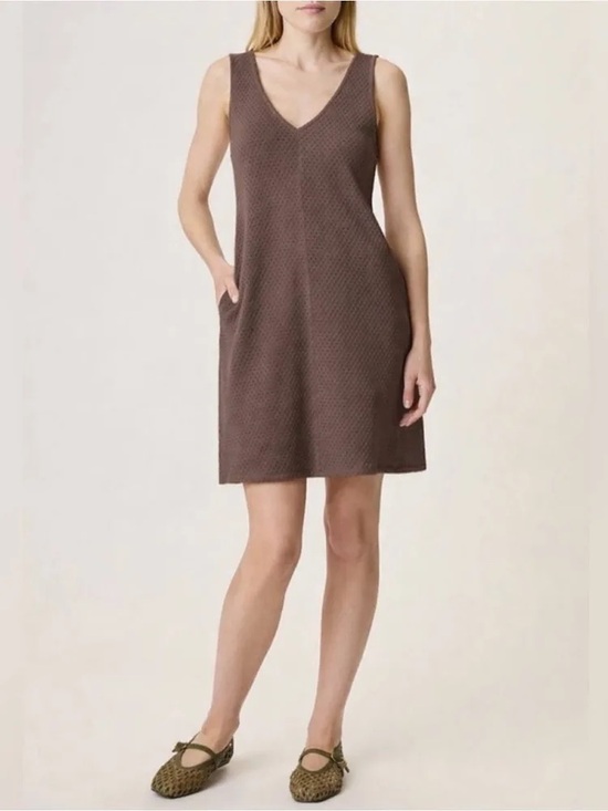 Dresses & Skirts - Rag & Bone Carine Crochet V-Neck Mini Dress Small NWT